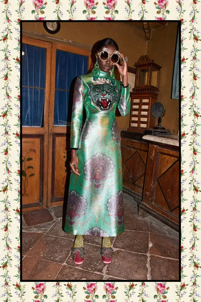 Look 66